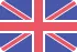 en