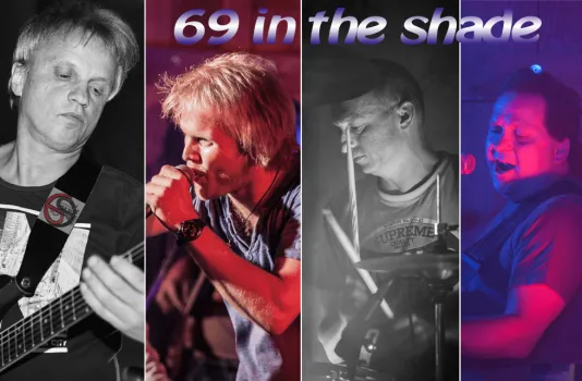 69intheshadepromopic.png