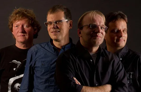 bandfoto1.jpg