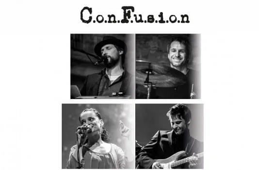 Con.Fusin Con.Fusin