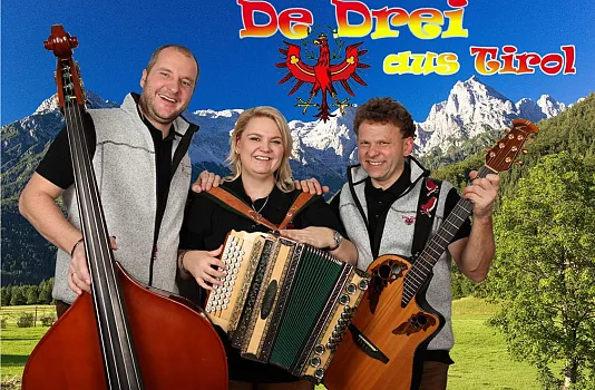 wpkdedrei.jpg